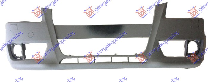 ΠΡΟΦΥΛΑΚΤΗΡΑΣ ΕΜΠΡΟΣ ΒΑΦΟΜΕΝΟΣ (ΜΕ 2 PDC & ΠΙΤΣΙΛΙΣΤΗΡΙΑ) (ΚΙΝΑ)