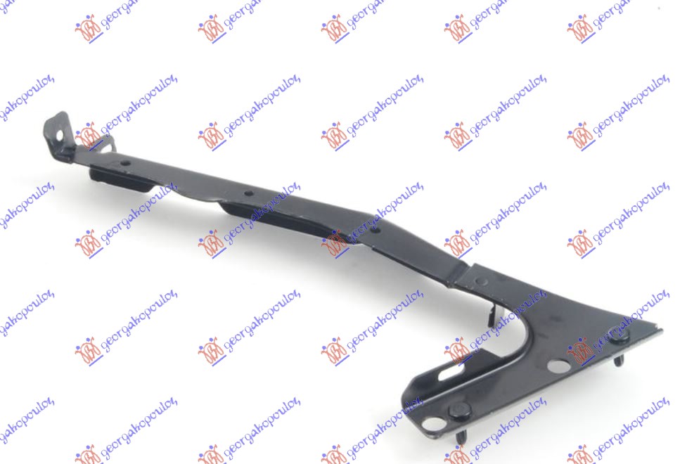 ΒΑΣΗ ΦΤΕΡΟΥ ΕΜΠΡΟΣ ΑΡ