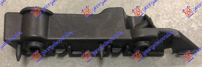 ΒΑΣΗ ΠΡΟΦΥΛΑΚΤΗΡΑ ΕΜΠΡΟΣ ΠΛΑΙΝΗ ΠΛΑΣΤΙΚΗ ΑΡ