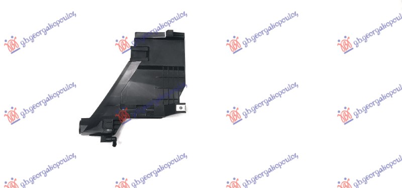 ΒΑΣΗ ΦΑΝΟΥ ΕΜΠΡΟΣ ΠΛΑΣΤΙΚΗ ΑΡ