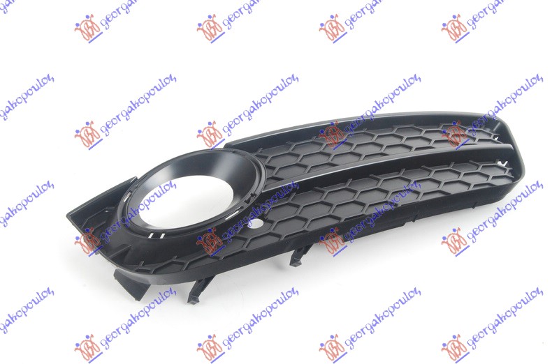 ΔΙΧΤΥ ΠΡΟΦΥΛΑΚΤΗΡΑ ΕΜΠΡΟΣ (ΜΕ ΤΡΥΠΑ ΓΙΑ ΠΡΟΒΟΛΕΑ) ΔΕΞ