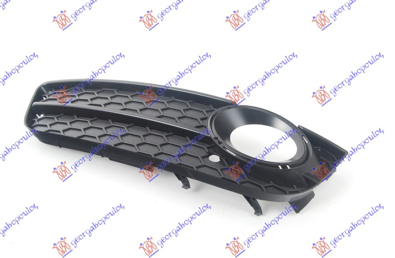 ΔΙΧΤΥ ΠΡΟΦΥΛΑΚΤΗΡΑ ΕΜΠΡΟΣ (ΜΕ ΤΡΥΠΑ ΓΙΑ ΠΡΟΒΟΛΕΑ) ΑΡ