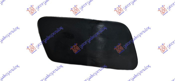 ΚΑΛΥΜΜΑ ΓΙΑ ΠΙΤΣΙΛΙΣΤΗΡΙ ΔΕΞ