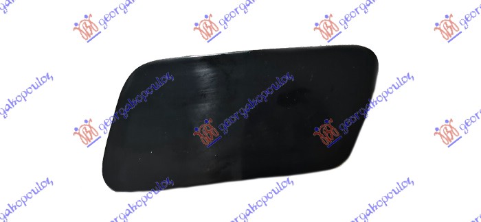 ΚΑΛΥΜΜΑ ΓΙΑ ΠΙΤΣΙΛΙΣΤΗΡΙ ΑΡ