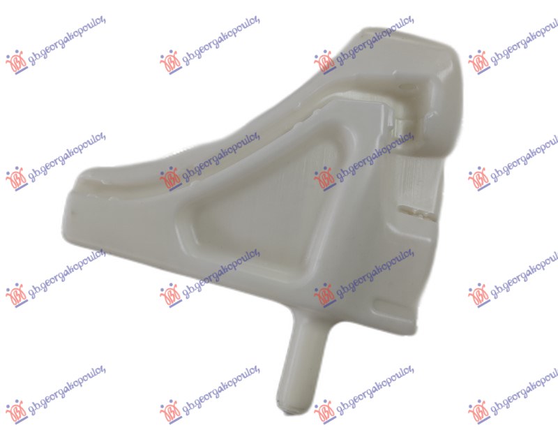 ΔΟΧΕΙΟ ΝΕΡΟΥ ΥΑΛΟΚΑΘΑΡΙΣΤΗΡΩΝ