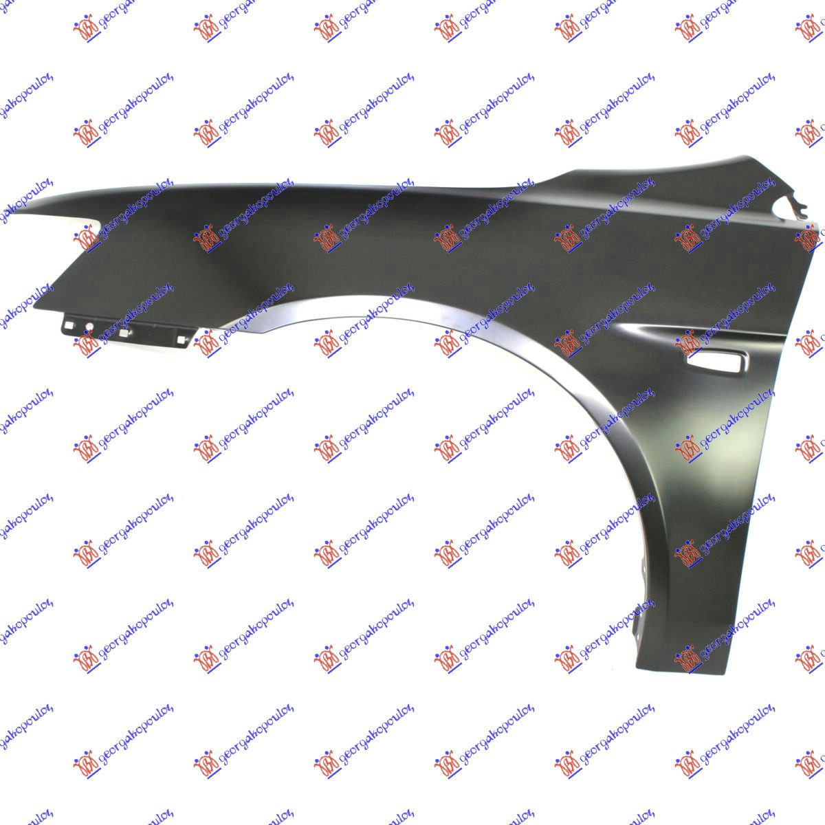 ΦΤΕΡΟ ΕΜΠΡΟΣ ΑΡ