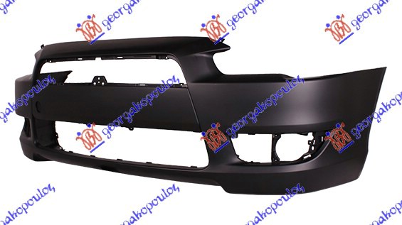 ΠΡΟΦΥΛΑΚΤΗΡΑΣ ΕΜΠΡΟΣ