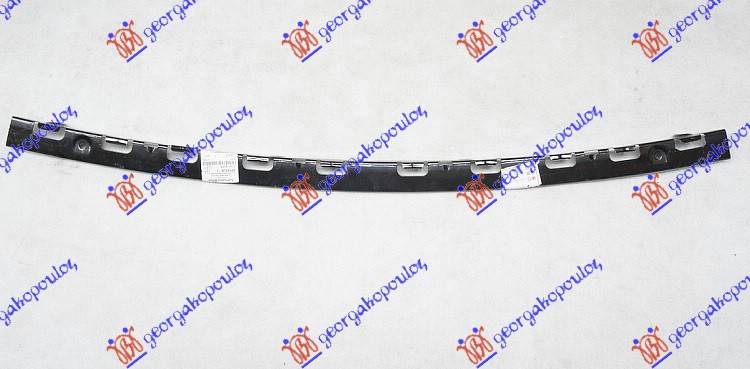 ΤΡΑΒΕΡΣΑ ΠΡΟΦΥΛΑΚΤΗΡΑ ΠΙΣΩ ΑΝΩ