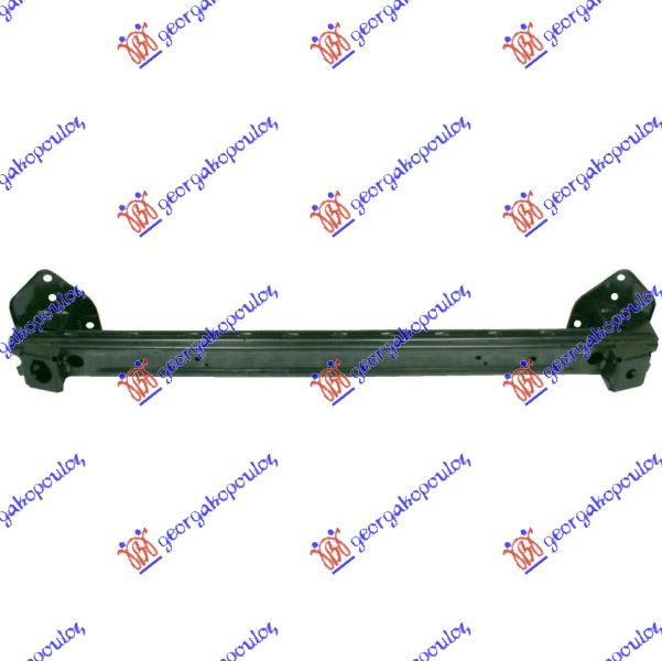 ΤΡΑΒΕΡΣΑ ΠΡΟΦΥΛΑΚΤΗΡΑ ΠΙΣΩ