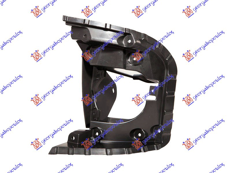 ΒΑΣΗ ΣΤΗΡΙΞΗΣ ΠΡΟΒΟΛΕΑ ΠΛΑΣΤΙΚΗ (EVO) ΑΡ