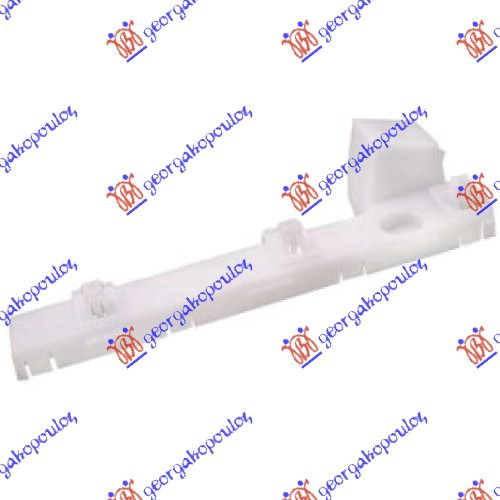 ΒΑΣΗ ΠΡΟΦΥΛΑΚΤΗΡΑ ΕΜΠΡΟΣ ΠΛΑΙΝΗ ΠΛΑΣΤΙΚΗ ΔΕΞ