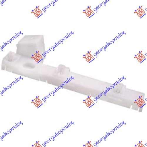 ΒΑΣΗ ΠΡΟΦΥΛΑΚΤΗΡΑ ΕΜΠΡΟΣ ΠΛΑΙΝΗ ΠΛΑΣΤΙΚΗ ΑΡ