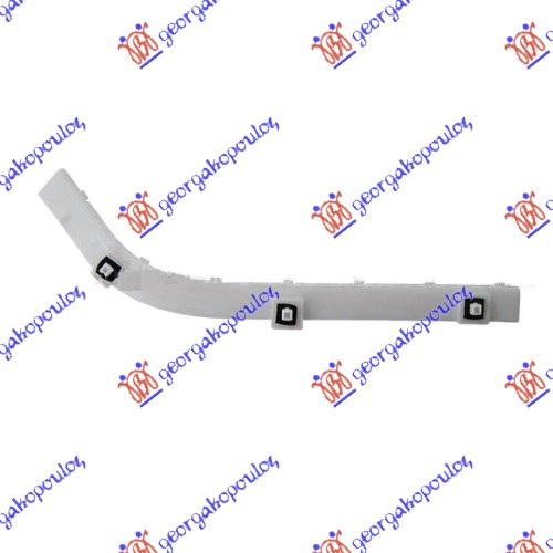 ΒΑΣΗ ΠΡΟΦΥΛΑΚΤΗΡΑ ΠΙΣΩ ΠΛΑΙΝΗ ΠΛΑΣΤΙΚΗ ΔΕΞ