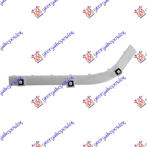 ΒΑΣΗ ΠΡΟΦΥΛΑΚΤΗΡΑ ΠΙΣΩ ΠΛΑΙΝΗ ΠΛΑΣΤΙΚΗ ΑΡ