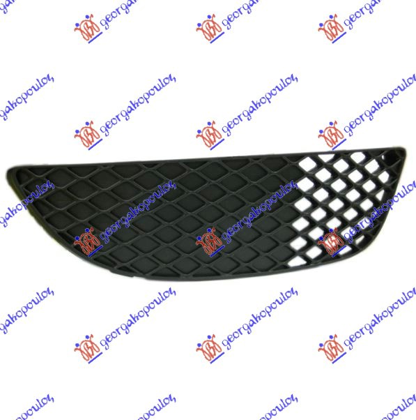 ΔΙΧΤΥ ΠΡΟΦΥΛΑΚΤΗΡΑ ΕΜΠΡΟΣ (ΧΩΡΙΣ ΤΡΥΠΑ ΓΙΑ ΠΡΟΒΟΛΕΑ) ΔΕΞ