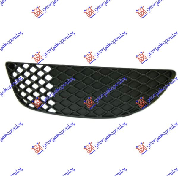 ΔΙΧΤΥ ΠΡΟΦΥΛΑΚΤΗΡΑ ΕΜΠΡΟΣ (ΧΩΡΙΣ ΤΡΥΠΑ ΓΙΑ ΠΡΟΒΟΛΕΑ) ΑΡ