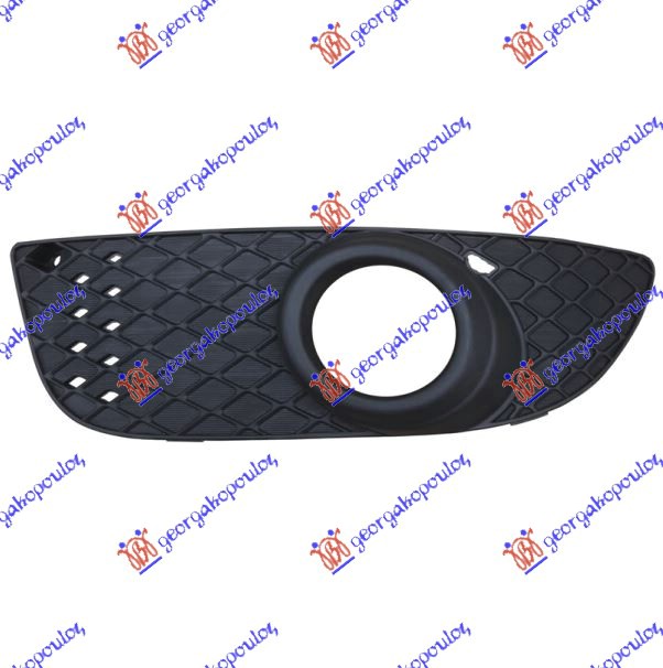 ΔΙΧΤΥ ΠΡΟΦΥΛΑΚΤΗΡΑ ΕΜΠΡΟΣ (ΜΕ ΤΡΥΠΑ ΓΙΑ ΠΡΟΒΟΛΕΑ) ΑΡ