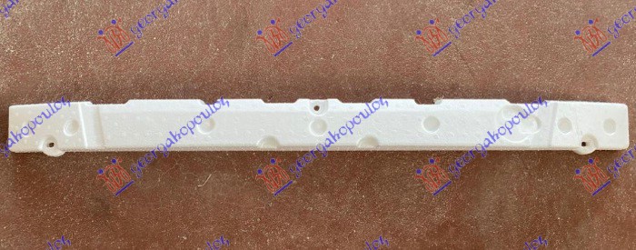 ΑΝΤΙΘΟΡΥΒΙΚΟ ΠΡΟΦΥΛΑΚΤΗΡΑ ΕΜΠΡΟΣ