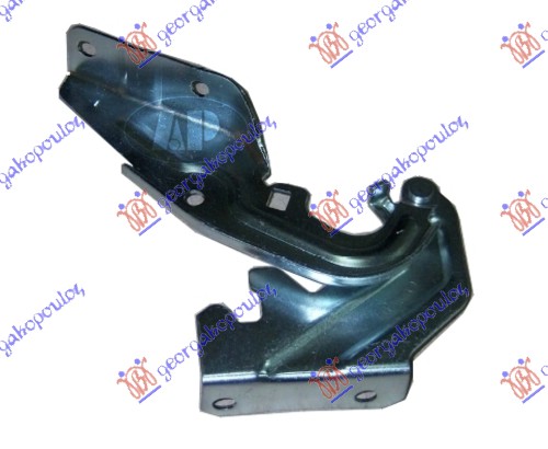 ΜΕΝΤΕΣΕΣ ΚΑΠΟ ΕΜΠΡΟΣ ΔΕΞ