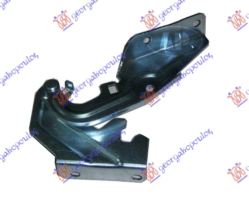 ΜΕΝΤΕΣΕΣ ΚΑΠΟ ΕΜΠΡΟΣ ΑΡ