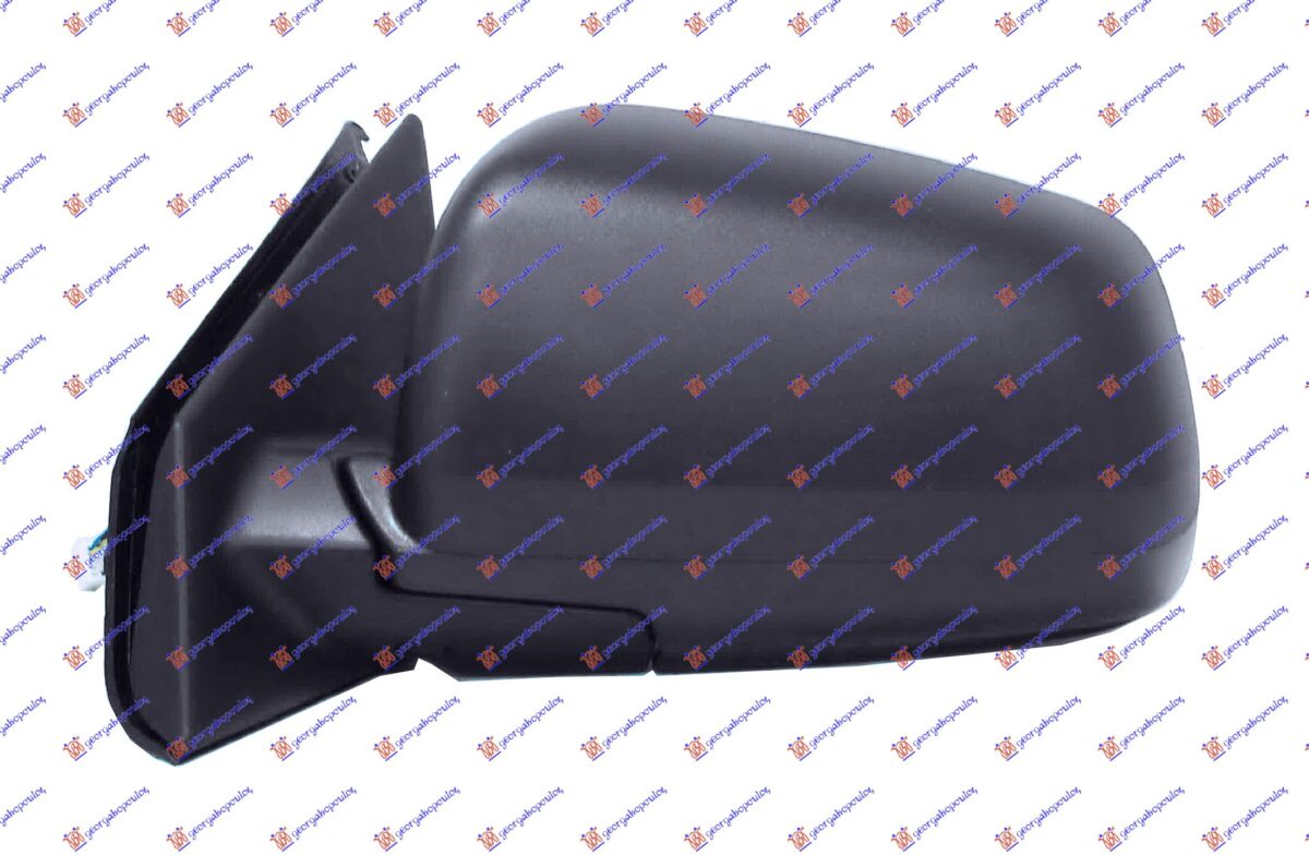 ΚΑΘΡΕΦΤΗΣ ΗΛΕΚΤΡΙΚΟΣ ΘΕΡΜΑΙΝΟΜΕΝΟΣ ΑΡ