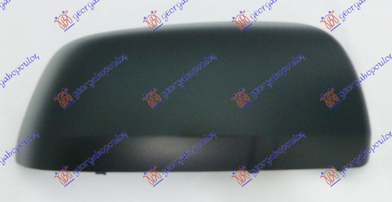 ΚΑΠΑΚΙ ΚΑΘΡΕΦΤΗ ΔΕΞ