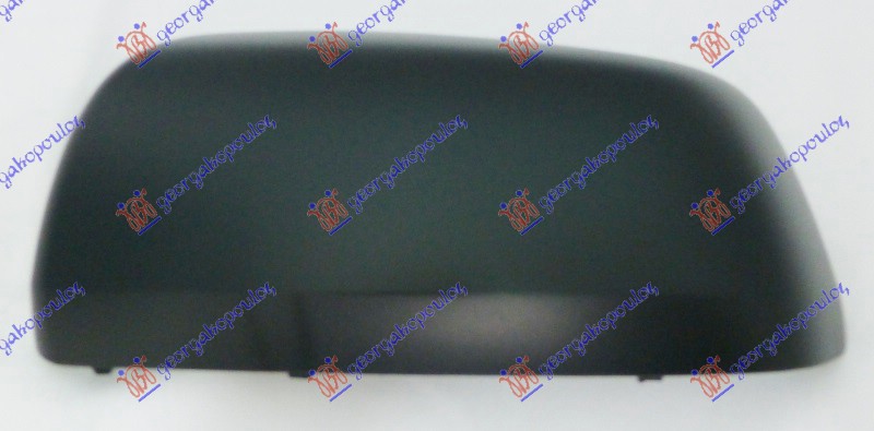 ΚΑΠΑΚΙ ΚΑΘΡΕΦΤΗ ΑΡ