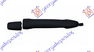 ΧΕΡΟΥΛΙ ΠΟΡΤΑΣ ΕΜΠΡΟΣ ΕΞΩ ΔΕΞ