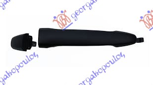 ΧΕΡΟΥΛΙ ΠΟΡΤΑΣ ΠΙΣΩ ΕΞΩ ΒΑΦΟΜΕΝΟ ΔΕΞ