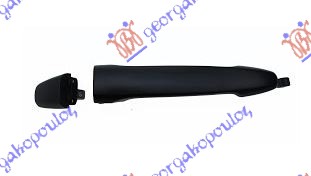 ΧΕΡΟΥΛΙ ΠΟΡΤΑΣ ΠΙΣΩ ΕΞΩ ΒΑΦΟΜΕΝΟ ΑΡ