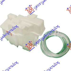 ΔΟΧΕΙΟ ΝΕΡΟΥ ΥΑΛΟΚΑΘΑΡΙΣΤΗΡΩΝ ΜΕ ΜΟΤΕΡ