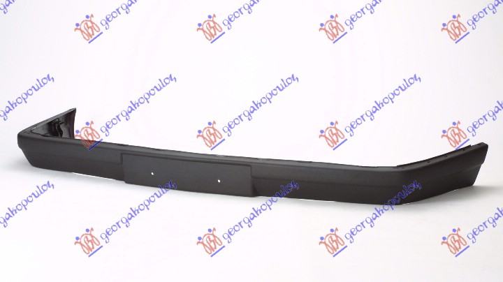 ΠΡΟΦΥΛΑΚΤΗΡΑΣ ΕΜΠΡΟΣ