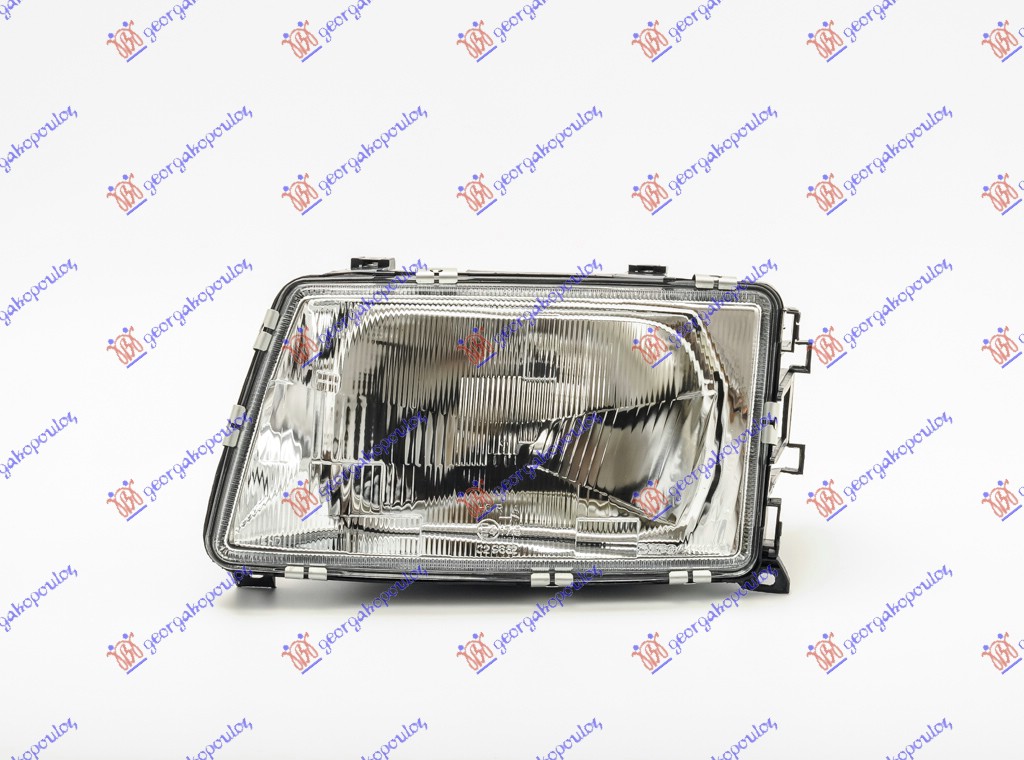 ΦΑΝΟΣ ΕΜΠΡΟΣ (E) (TYC) ΑΡ