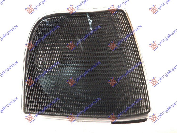 ΓΩΝΙΑ ΦΛΑΣ ΛΕΥΚΗ (Ε) ΔΕΞ