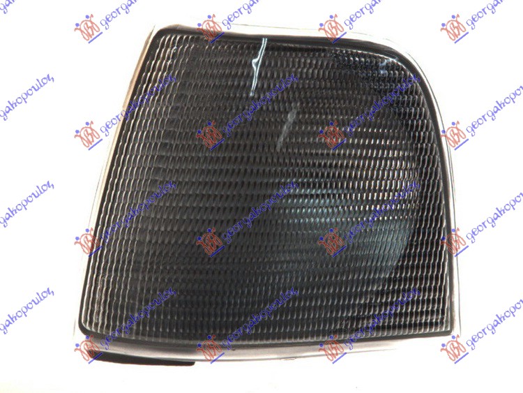 ΓΩΝΙΑ ΦΛΑΣ ΛΕΥΚΗ (Ε) ΑΡ