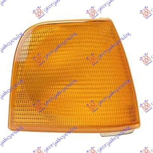 ΓΩΝΙΑ ΦΛΑΣ ΚΙΤΡΙΝΗ (E) ΔΕΞ