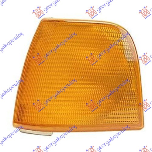 ΓΩΝΙΑ ΦΛΑΣ ΚΙΤΡΙΝΗ (E) ΑΡ