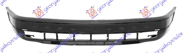 ΠΡΟΦΥΛΑΚΤΗΡΑΣ ΕΜΠΡΟΣ