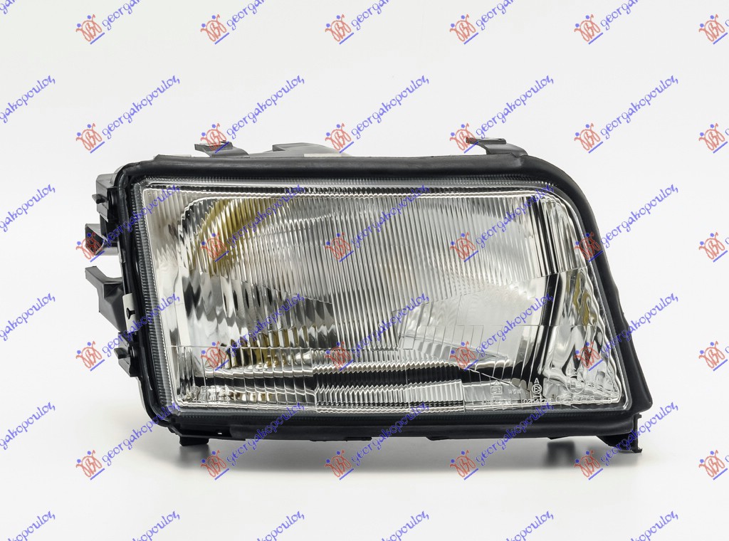 ΦΑΝΟΣ ΕΜΠΡΟΣ (Ε) (DEPO) ΔΕΞ