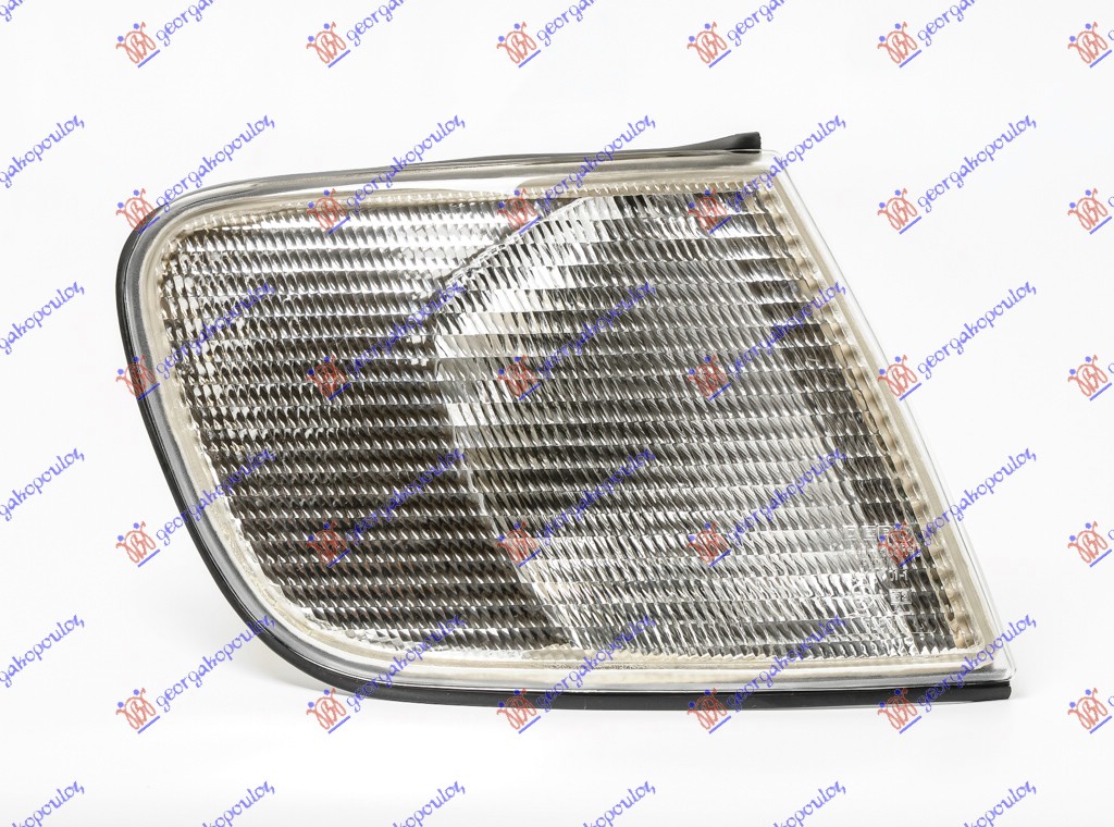 ΓΩΝΙΑ ΦΛΑΣ ΛΕΥΚΗ ΔΕΞ