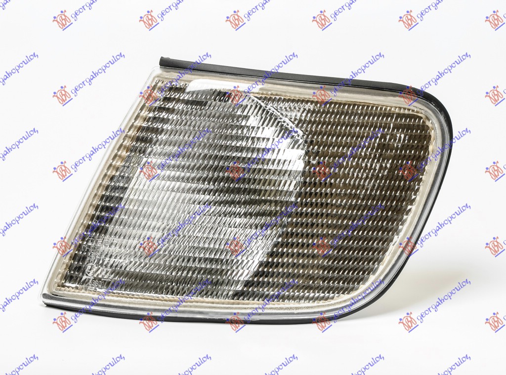 ΓΩΝΙΑ ΦΛΑΣ ΛΕΥΚΗ ΑΡ