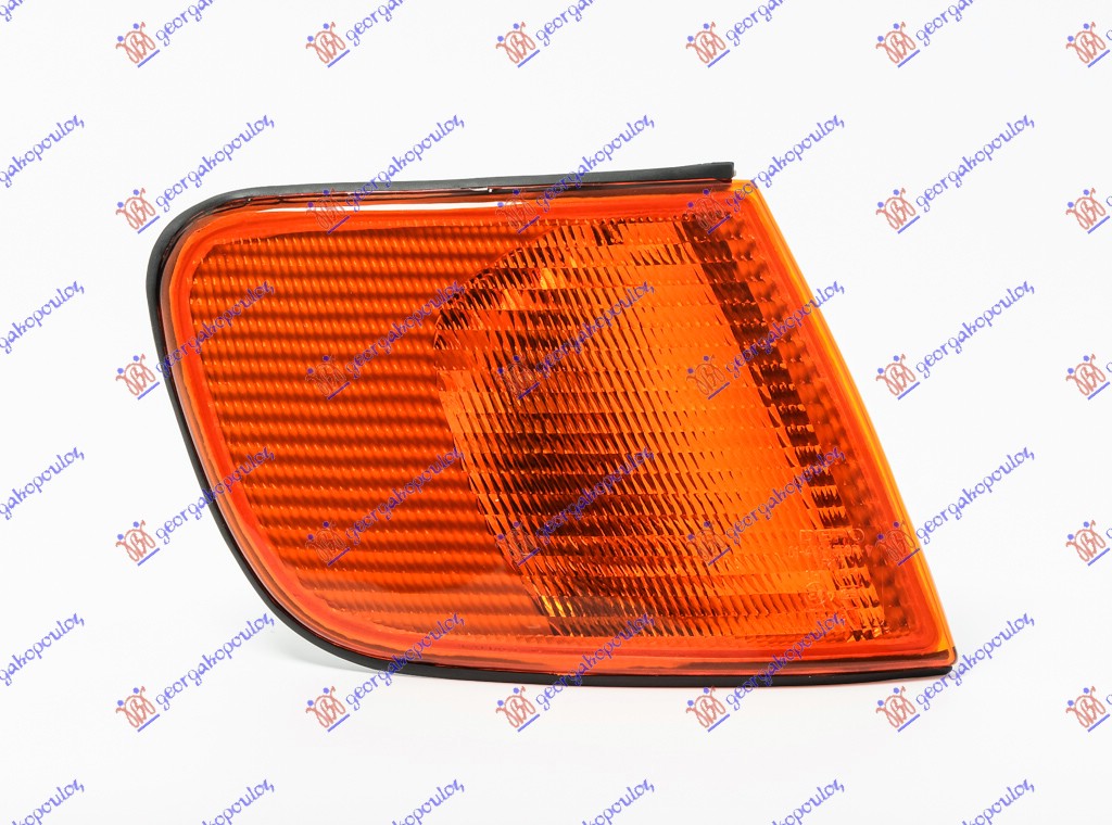 ΓΩΝΙΑ ΦΛΑΣ ΚΙΤΡΙΝΗ (E) ΔΕΞ