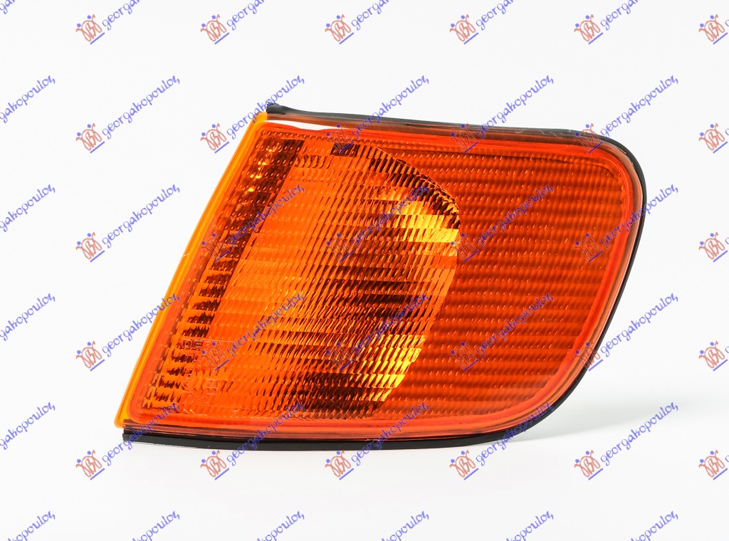 ΓΩΝΙΑ ΦΛΑΣ ΚΙΤΡΙΝΗ (E) ΑΡ