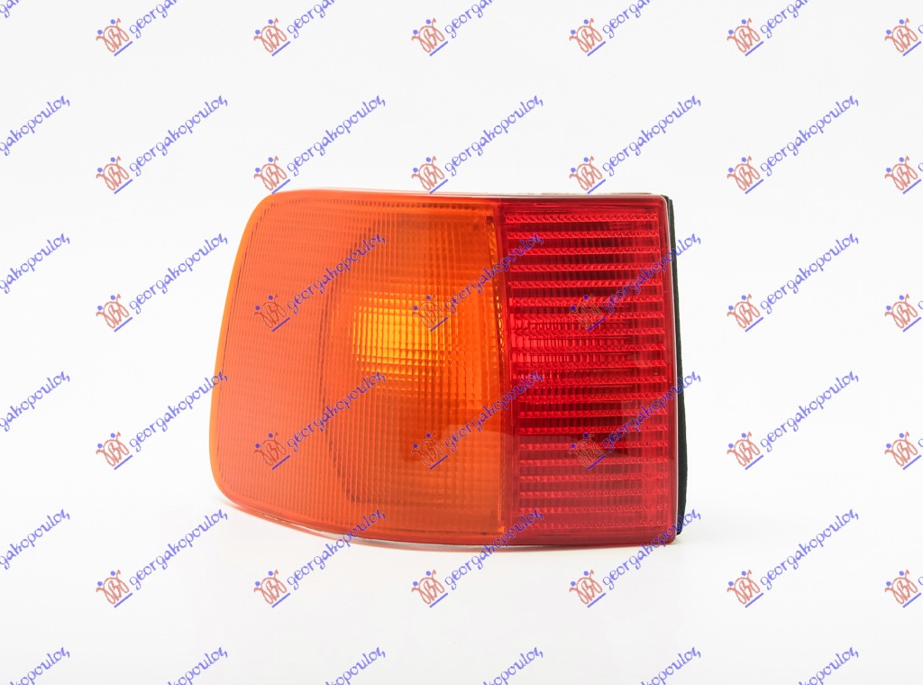 ΦΑΝΟΣ ΠΙΣΩ ΕΞΩ (Ε) (DEPO) ΑΡ