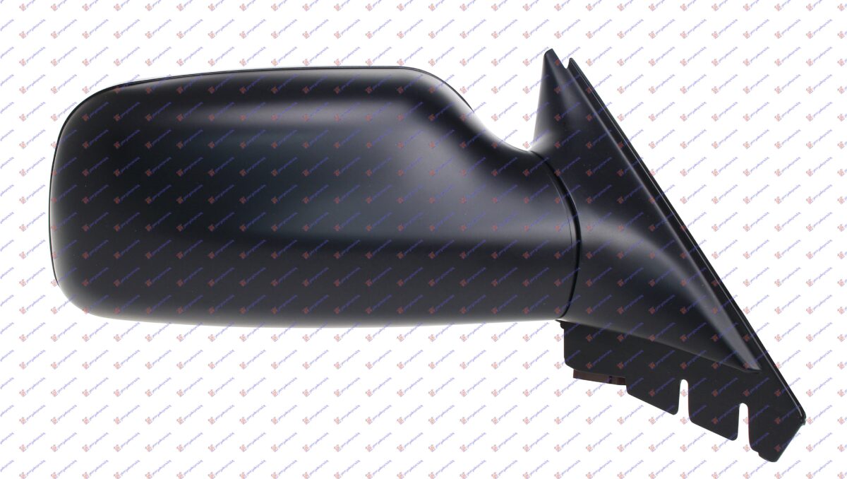 ΚΑΘΡΕΦΤΗΣ ΗΛΕΚΤΡΙΚΟΣ ΘΕΡΜΑΙΝΟΜΕΝΟΣ (CONVEX GLASS) ΔΕΞ