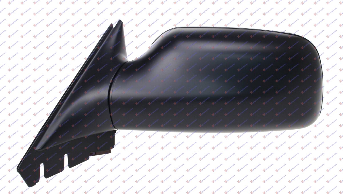 ΚΑΘΡΕΦΤΗΣ ΗΛΕΚΤΡΙΚΟΣ ΘΕΡΜΑΙΝΟΜΕΝΟΣ (FLAT GLASS) ΑΡ