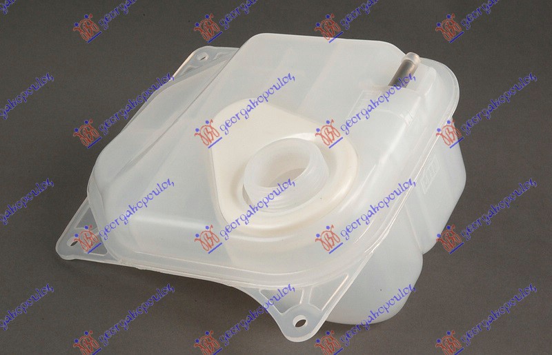 ΔΟΧΕΙΟ ΝΕΡΟΥ ΨΥΓΕΙΟΥ