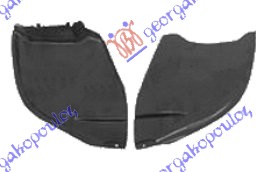 ΠΟΔΙΑ ΜΗΧΑΝΗΣ ΠΛΑΣΤΙΚΗ ΑΚΡΑΙΑ ΔΕΞ