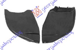 ΠΟΔΙΑ ΜΗΧΑΝΗΣ ΠΛΑΣΤΙΚΗ ΑΚΡΑΙΑ ΑΡ