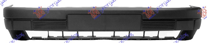 ΠΡΟΦΥΛΑΚΤΗΡΑΣ ΕΜΠΡΟΣ (ΜΕ ΣΗΜΕΔΙΑ ΚΟΠΗΣ ΓΙΑ ΠΡΟΒΟΛΕΙΣ)